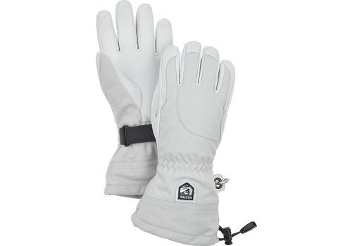 Hestra Heli Ski Female Glove
