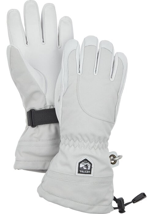 Hestra Heli Ski Female Glove