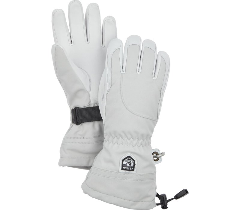 Heli Ski Female Glove