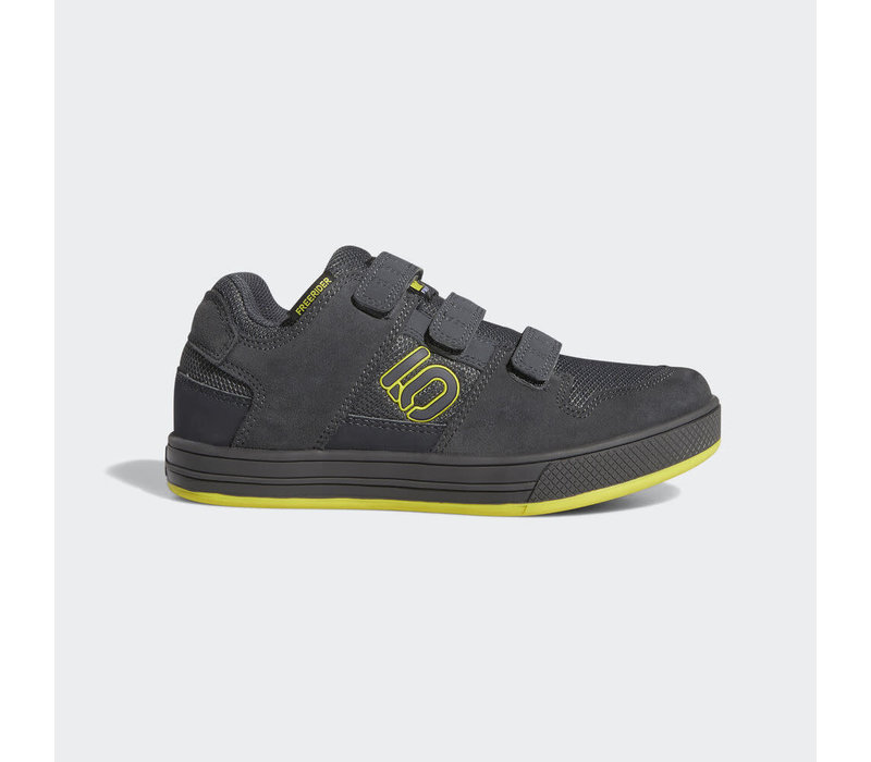 Freerider Kids Mountain Bike Shoe