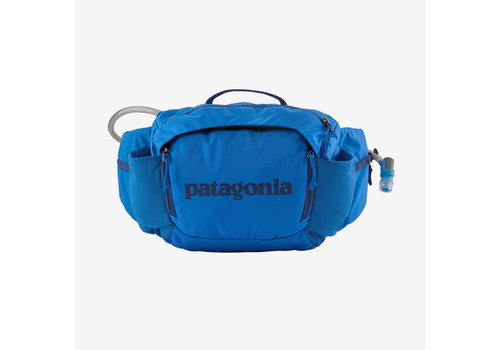 Patagonia Nine Trails Waist Pack