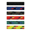 Sterling Accessory Cord by the Meter