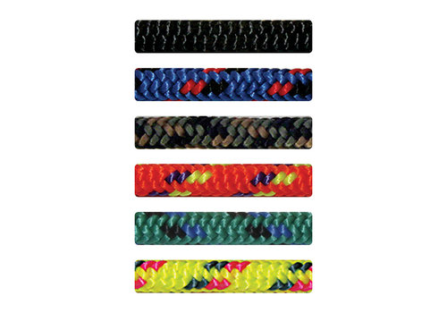 Sterling Accessory Cord by the Meter