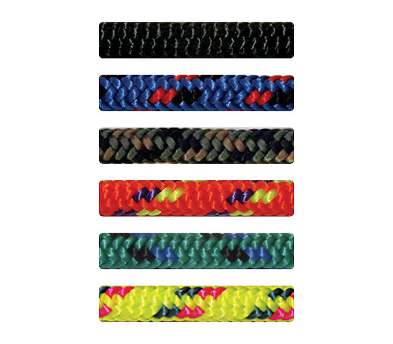 Accessory Cord by the Meter