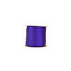 Sterling Tubular Webbing 1m