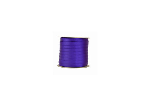 Sterling Tubular Webbing 1m