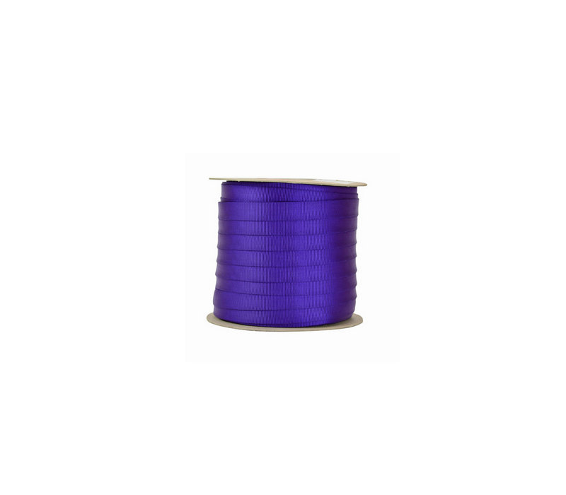 Tubular Webbing 1m