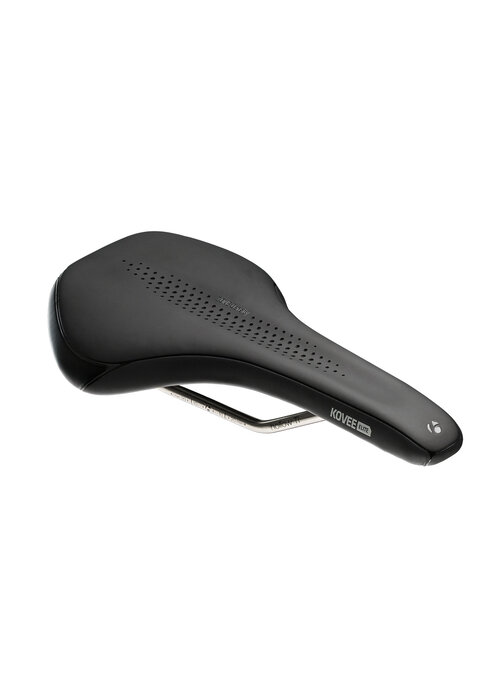 Bontrager Kovee Elite Saddle