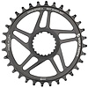 Wolf Tooth Components Direct Mount Chainring Shimano 12 speed