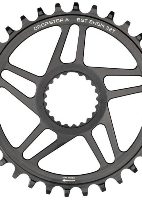Wolf Tooth Direct Mount Chainring Shimano 12 speed