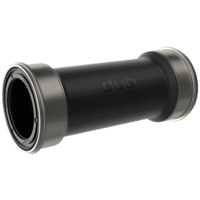 DUB Bottom Bracket