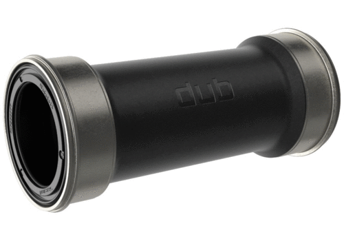 SRAM DUB Bottom Bracket