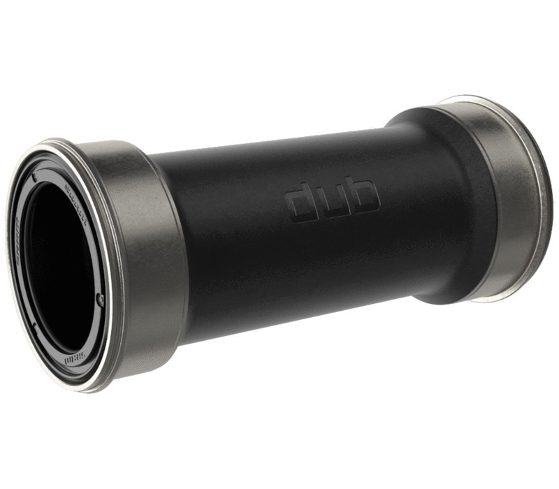 DUB Bottom Bracket