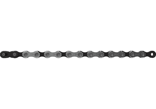 SRAM PC-X1 11 Speed Chain