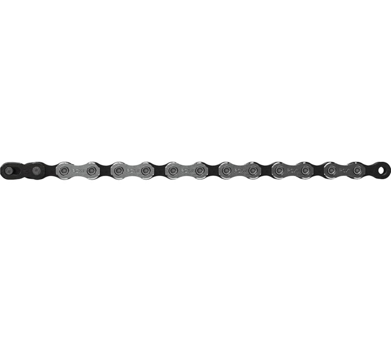 PC-X1 11 Speed Chain