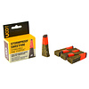 UCO Stormproof Sweetfire Tinder