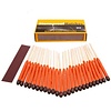 UCO Stormproof Match Kit