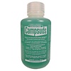 Campsuds Biodegradable Soap