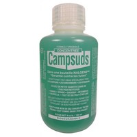 Biodegradable Soap