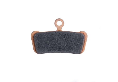 SRAM Brake Pads Metal