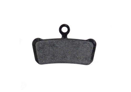 SRAM Brake Pads Organic Steel