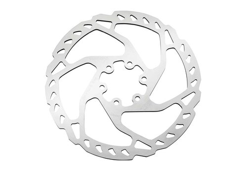 Shimano SM-RT66 Rotor ISO