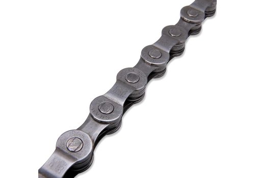 SRAM PC850 8 Speed Chain