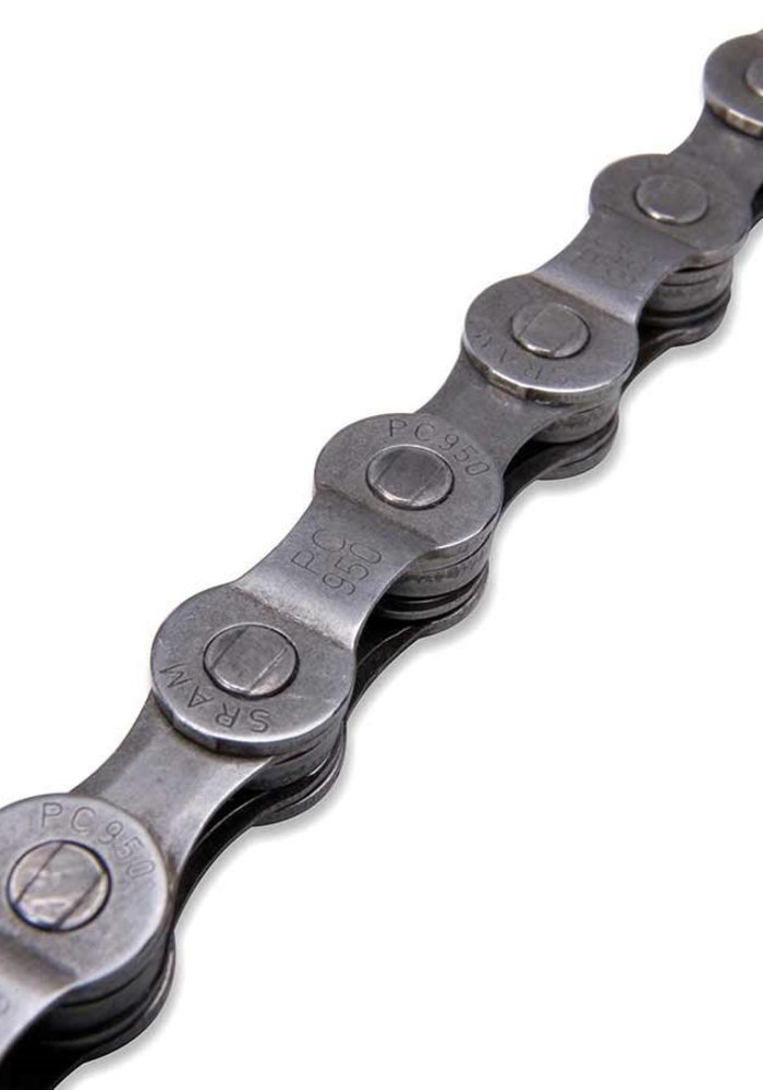 PC850 8 Speed Chain