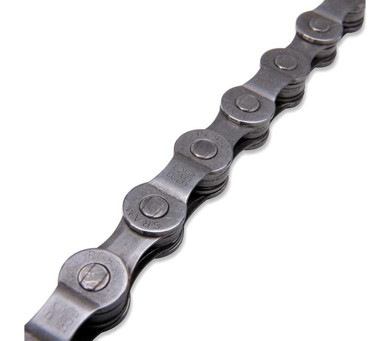 PC850 8 Speed Chain