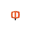 DMR V8 Flat Pedal