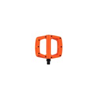 V8 Flat Pedal
