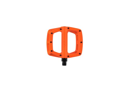 DMR V8 Flat Pedal