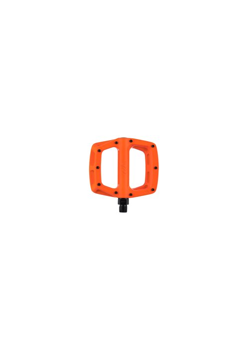 DMR V8 Flat Pedal