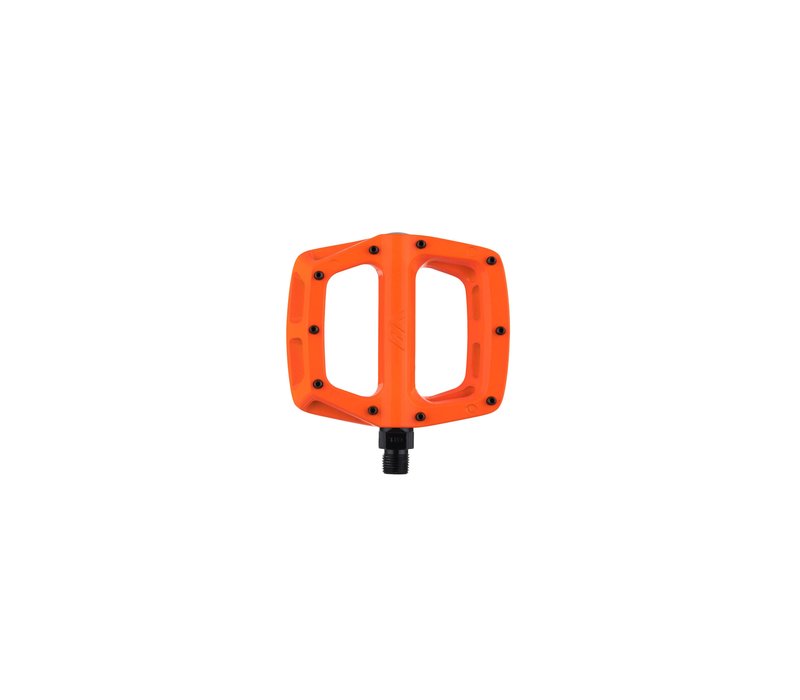V8 Flat Pedal