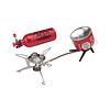 MSR Whisperlite Universal