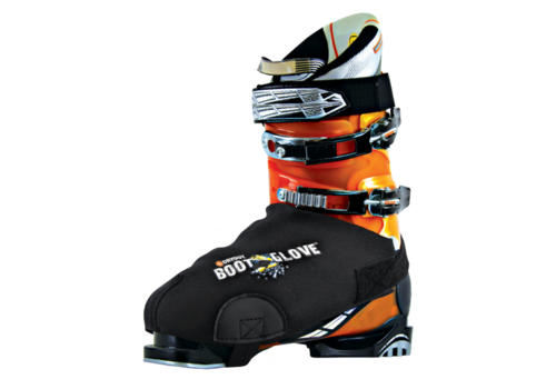 Dry Guy Boot Glove