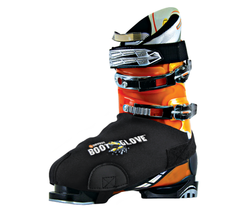 Boot Glove