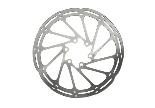 SRAM Centerline Rotor