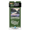 ACA Great Parks North 1 Map