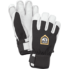 Hestra Army Leather Patrol Jr - Glove