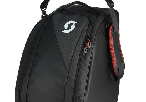Scott Ski Multi Gear Bag