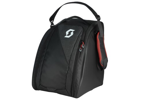 Scott Ski Multi Gear Bag