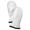 Hestra Heli Ski Liner Mitt