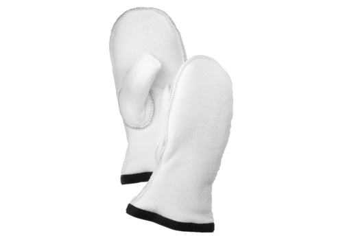 Hestra Heli Ski Liner Mitt