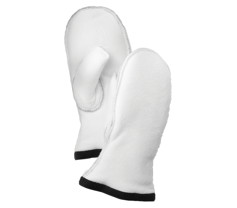 Heli Ski Liner Mitt