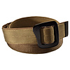 Black Diamond Diamond Mine Belt