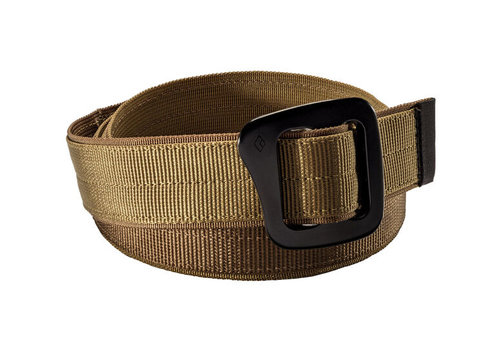 Black Diamond Diamond Mine Belt
