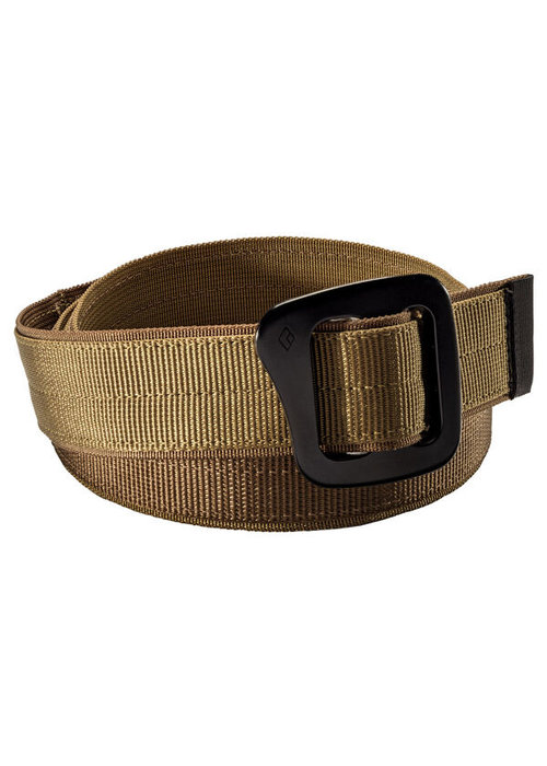 Black Diamond Diamond Mine Belt