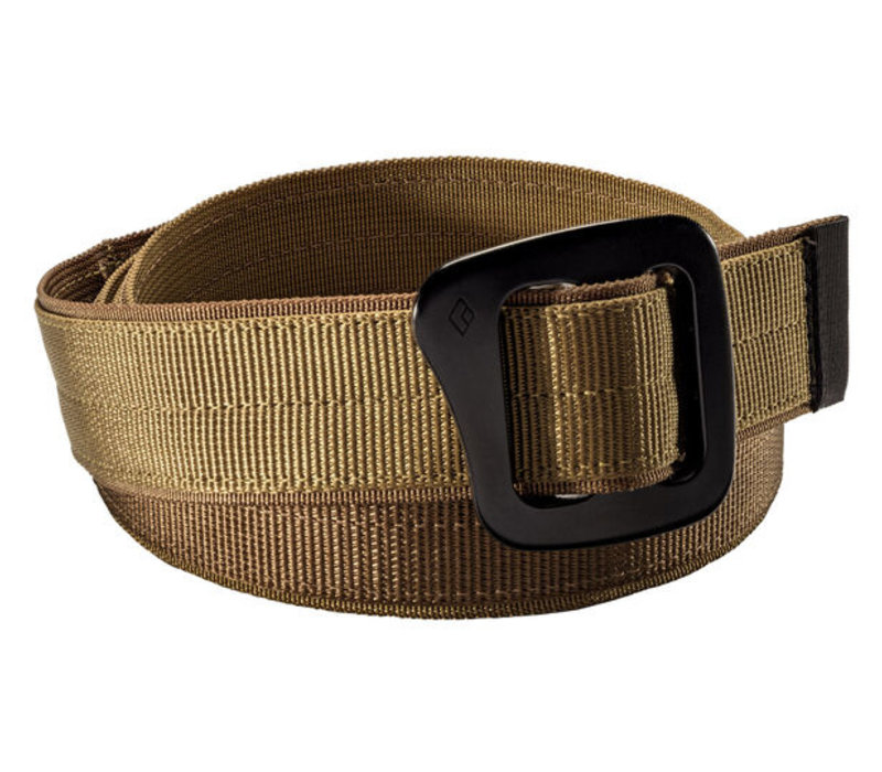 Diamond Mine Belt