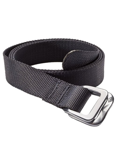 Black Diamond Beta Belt